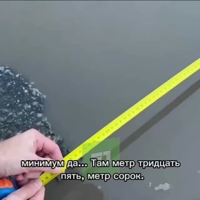 ������� ��� ������, ��� ���� � ��� ��������