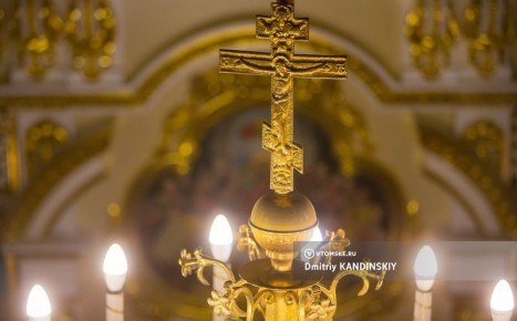 ������� ��������� ������ �� 300 ����� ������ �� ��������� ����������� ��������