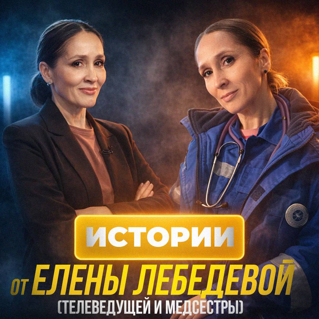 «Все выгружается и напоминает «Поле чудес»