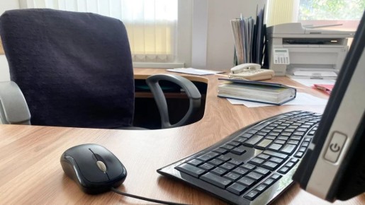 Большинство жителей Челябинска с высоким заработком трудятся по специальности