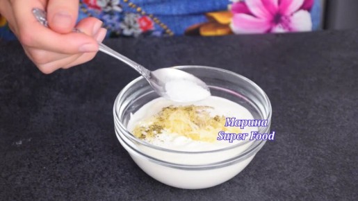 3 ��������� �����, ������� ������ ����� ������