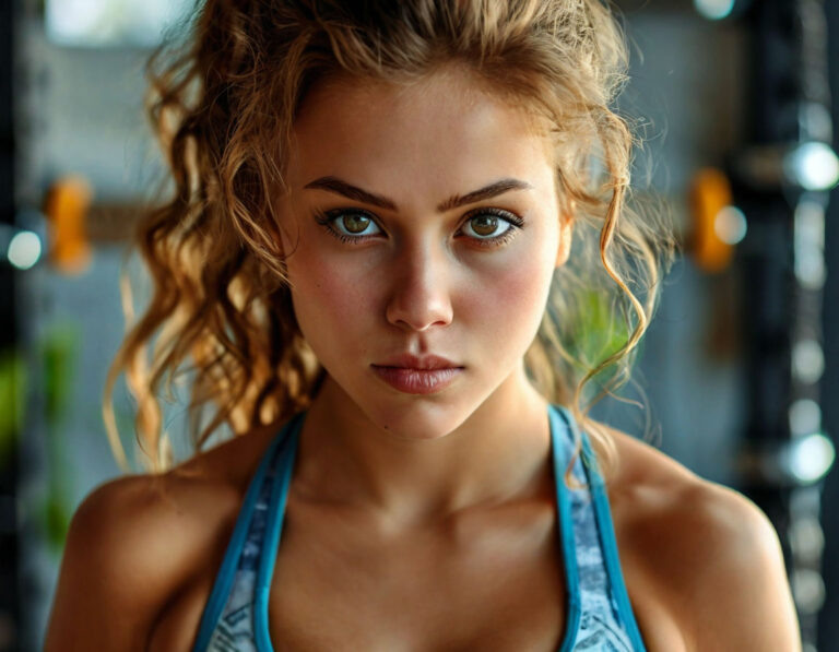 Как ритуалы благодарности меняют внутренний тонус и восприятие реальности