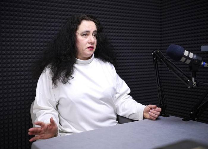 В Челябинске 20% паллиативных пациентов способны восстановиться после ИВЛ