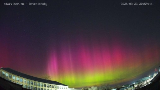 �������� ������ �� ����� �����