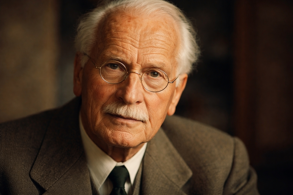 Как распознать манипуляцию: пять вопросов, которые заставят задуматься