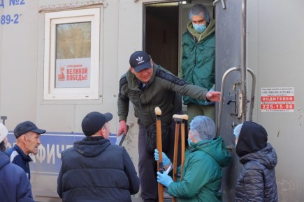 ���������� ������������ ��� ��������� ������� � ����������