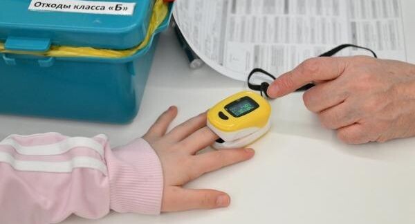 Как создать основу для здоровья ребенка: советы педиатра