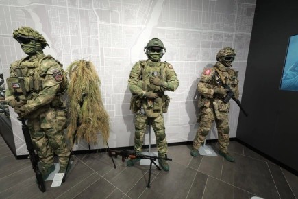 �������� ����������� ���: � ����������� ����� ��� �������� ��������� ������������