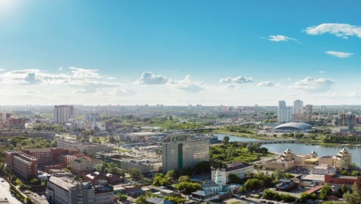 В Калининградской области мужчина обвиняется в похищении человека