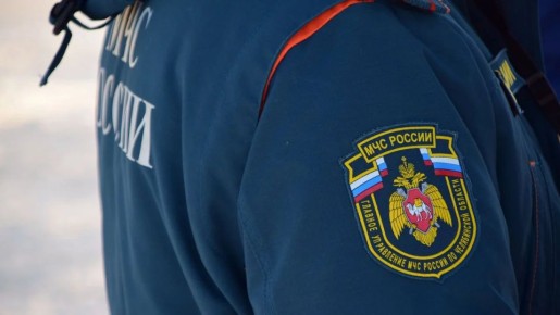 ��-�� ������ � ������������� ����� � ����������� ������� ������������ �����