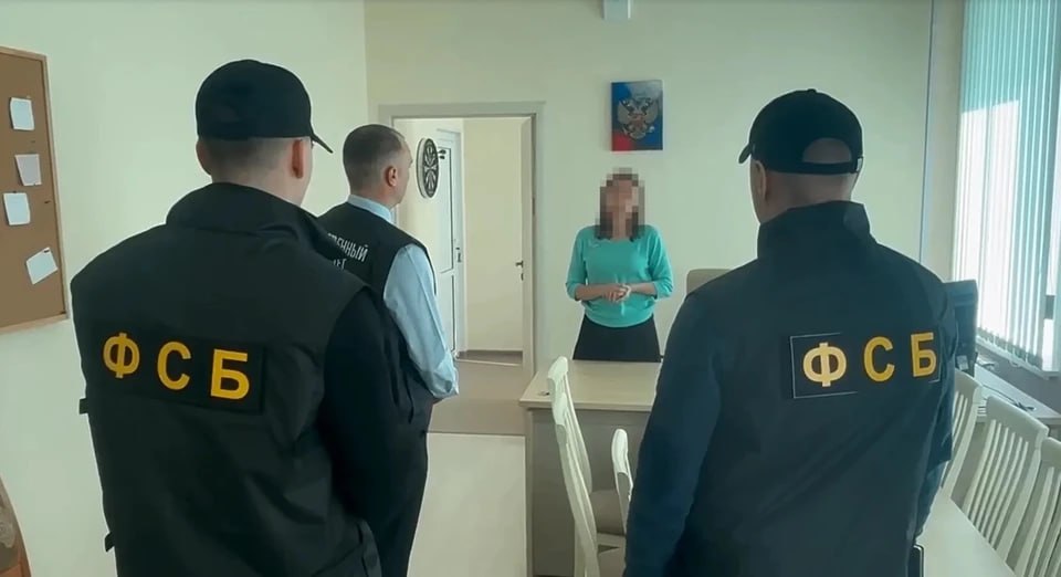 «Выполняла» госзадание по помощи неизлечимым: в Челябинской области главврача больницы обвинили в махинациях