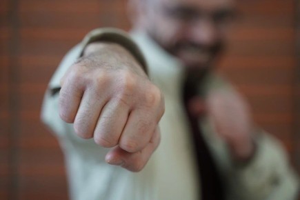 ������ ����������� �� ������: � ���������� ������� ����� �� ���� ����� ������ ��������� �� ����������� �����