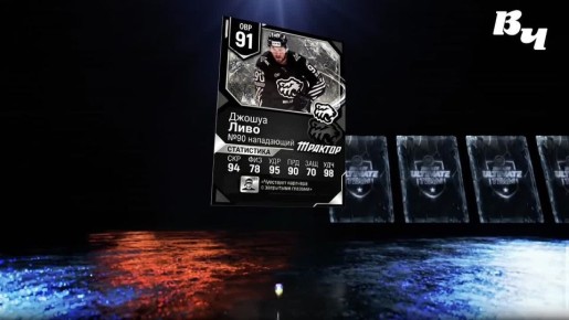 ����������� ����� ������ ���� ������������ ��������� � ������ �� ����� ��������