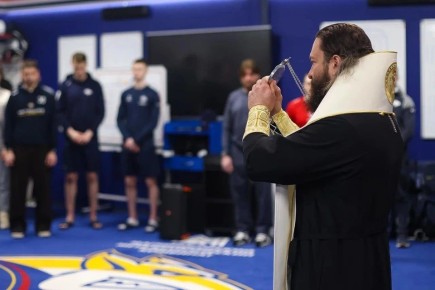 ���������� � ������� ������� �������� ����-��� ����� ��������: ������� ������� ����������� � ����� ������ �����