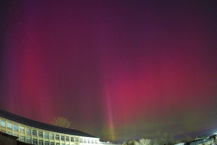 ���� ���������� ������ ������� ������� ����� � ����������� �������