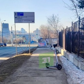 ����� ������ ����� � ��������� �������� ��������� �������� �����