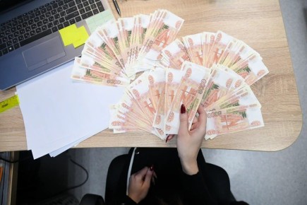 ����� ������� �������� ����������� �������� � ����� ���������� �����