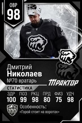 ������������ ������� (� ������� ����� ���) � ���������� ��������� � ���������� ������� ����� ����-��� ��� ���������� � ���������� ���������� ������-���� ��� PS5