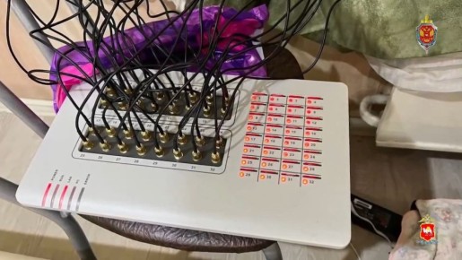 � ���������� ���������� ���� � �� ��� ��������� ������������ ����������� ��������� �����