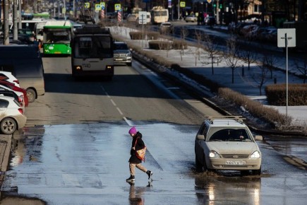 �������� ��������, ������� � ����� ��������: ����� ������ ������������� � ���������� � 2026 ����