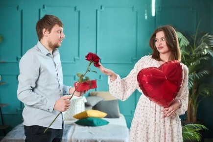 ������ ������ ������ ����������: ��������� ����������, ������ ���������� ������ ����� ����������