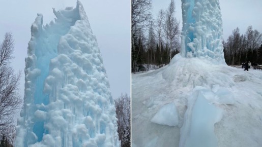 ���������� ������� ������ �� "���������" ���� ������ ��� ��������