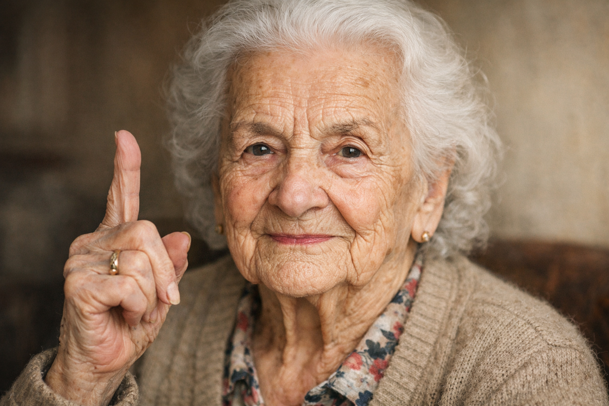 Почему стоит доверить бюджет в семье женщине: пять убедительных аргументов