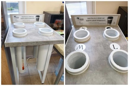 ���������� ���������: ����������� �������� ����������� ���� ��� ������� ����� �����������