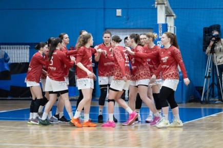 ������� � �������: ���������-���� ����� � ����-��� �� ������� ����� � ���������� ������ �� ����������