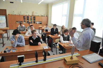 ������ � ������������� ������������, ����� �������� �������� � �����