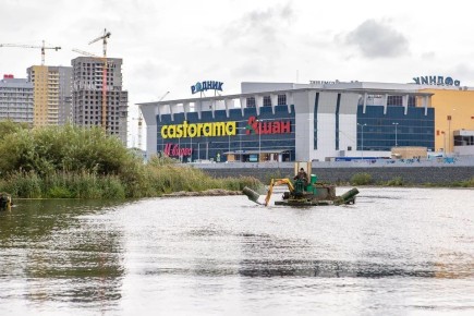 ����������� ���������� ����� ���������: �� ����� ��������� �������� ������ �� ������