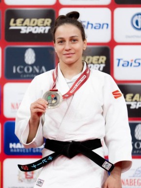 ������ �������� � ��������� ���������� ��������� �����