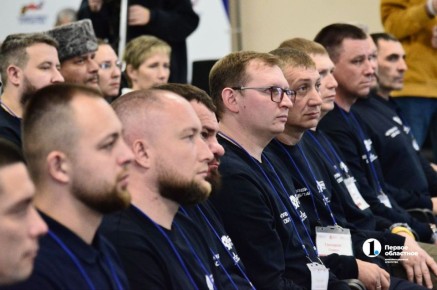 ������ ������ ����� ������ �������� ������ ��� �������� ���������������