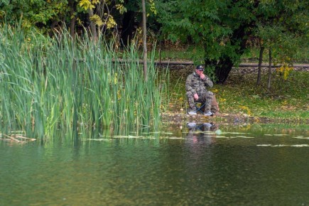 ������ ������: ��� ����������� �������� ������ � 2026 ���� ����������� �����