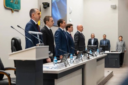 �������� ������� ����� ���� ����������: �������, � �������� ������� ������ ����� ������