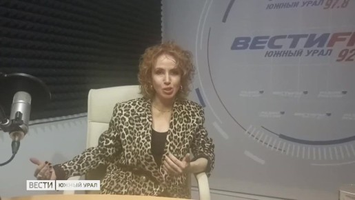 ����� � ������ �������� �����: ��� �� ������ ��� �������