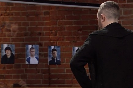 ����� ������ �� ������ ���� � �������� ���������: ���������� ����� ����������, ������ � ����� ������� ������ � ����������� �������