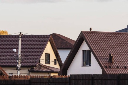 ��������� ������ �� ������������ ����������� ���� ����� 460 ����� ������