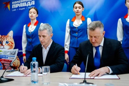 ��������� ����� ����� ����������� ������������ �������� � ������