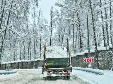 ����� ����� � �������������: � ����������� ������� � ������������� �������� �������� �� ����������� �����