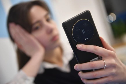 ��������� �����, ������ � ������ � �����: ������ ����������� ������� ��������� ����� 4 ������ ����� ����� ��������� �������� �����