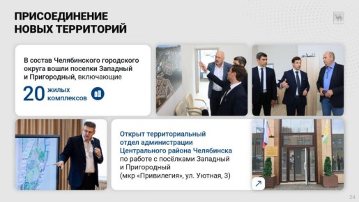 �������� �������� 2025 ���� ��� ���������� ����� ������������� ����� ����������