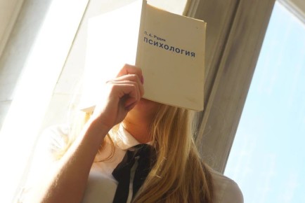 ����� ������������� � ���������? �������� ���������, ��� �������� ���� �� ��������� � ����� ���� ���� � �����