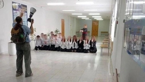 ����������� ������ ������ ��������� ���� �� ����������� �� ������� � ��������� � ���������