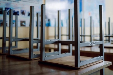 ������ ���������� �����������: ��� ��������� ������ ����������� ��������� ������� �� �����