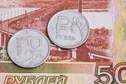 ��� ��������� �������� �� ���������� ����� ������: �������, ������ � ���������