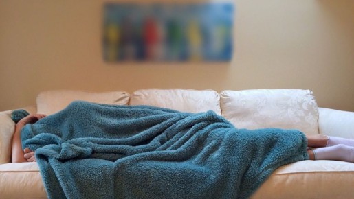 ������ ���������� �������� ������ ���������� ��������