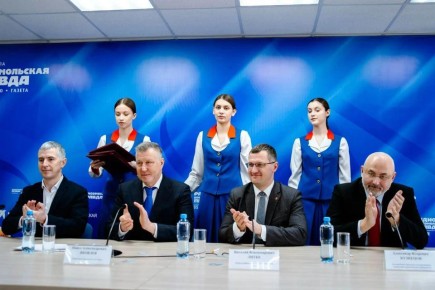 ���������� � ������� ���������: ������ � ������ ������������ ��� ����������� ������� ��������� � ����� ������