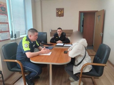 ��������, �������� �����: �������� ��������� ��� ���� ����� ������ �� 3 ��� ������