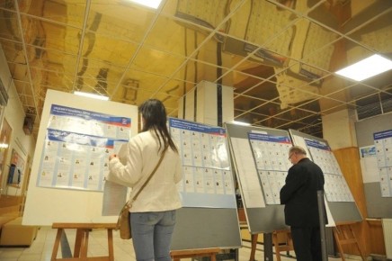 ���������� ������� �������: ����� ������ � ����� ���� ������� �������� � ����������� �������